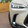 lexus nx 2023 -LEXUS--Lexus NX 6AA-AAZH20--AAZH20-1008296---LEXUS--Lexus NX 6AA-AAZH20--AAZH20-1008296- image 12