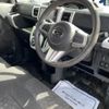 daihatsu wake 2015 -DAIHATSU--WAKE LA710S--0010863---DAIHATSU--WAKE LA710S--0010863- image 10