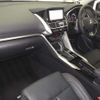 mitsubishi eclipse-cross 2019 -MITSUBISHI--Eclipse Cross GK9W-0101607---MITSUBISHI--Eclipse Cross GK9W-0101607- image 5