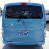 nissan nv200-vanette 2016 CFJ1714483 image 7