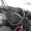 daihatsu hijet-truck 2017 AUTOSERVER_1L_3344_1 image 3