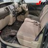 daihatsu tanto 2011 -DAIHATSU 【富山 581ﾈ1430】--Tanto L385S--L385S-0054784---DAIHATSU 【富山 581ﾈ1430】--Tanto L385S--L385S-0054784- image 4