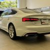audi a5-sportback 2023 CFJ1723598 image 3