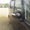 honda n-box 2016 CFJ1786669 image 5