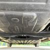 honda fit 2012 -HONDA--Fit DAA-GP1--GP1-1086272---HONDA--Fit DAA-GP1--GP1-1086272- image 20