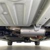 toyota noah 2021 -TOYOTA--Noah 3BA-ZRR80W--ZRR80-0674218---TOYOTA--Noah 3BA-ZRR80W--ZRR80-0674218- image 15