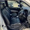 nissan x-trail 2012 -NISSAN--X-Trail LDA-DNT31--DNT31-300007---NISSAN--X-Trail LDA-DNT31--DNT31-300007- image 3