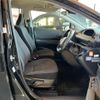 toyota sienta 2021 GOO_JP_700055065930250311006 image 16