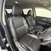 nissan x-trail 2017 -NISSAN--X-Trail DBA-NT32--NT32-060604---NISSAN--X-Trail DBA-NT32--NT32-060604- image 6