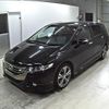 honda odyssey 2012 -HONDA--Odyssey RB3-1206791---HONDA--Odyssey RB3-1206791- image 5