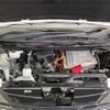 nissan serena 2022 -NISSAN--Serena 6AA-HFC27--HFC27-141139---NISSAN--Serena 6AA-HFC27--HFC27-141139- image 19