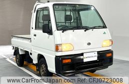 subaru sambar-truck 1998 Mitsuicoltd_SBST371234R0702