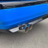 alfa-romeo 155 1998 quick_quick_E-167A2G_ZAR16700001055901 image 22