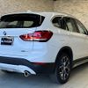 bmw x1 2022 quick_quick_AD20_WBA32AD0X05U47328 image 3