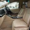 toyota vellfire 2012 -TOYOTA 【野田 300ｱ1234】--Vellfire DAA-ATH20W--ATH20-8024899---TOYOTA 【野田 300ｱ1234】--Vellfire DAA-ATH20W--ATH20-8024899- image 10