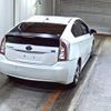toyota prius 2012 CFJ1687588 image 6