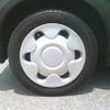 suzuki alto-lapin 2015 quick_quick_DBA-HE33S_HE33S-105828 image 16