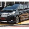 toyota noah 2014 quick_quick_ZRR80W_ZRR80-0068501 image 15