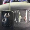 honda zest 2011 -HONDA--Zest CBA-JE2--JE2-1400560---HONDA--Zest CBA-JE2--JE2-1400560- image 5