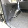 toyota land-cruiser-prado 1999 -TOYOTA--Land Cruiser Prado KD-KZJ95W--KZJ95-0123933---TOYOTA--Land Cruiser Prado KD-KZJ95W--KZJ95-0123933- image 18