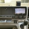 mitsubishi-fuso canter 2018 CFJ1749006 image 19