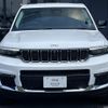 jeep grand-cherokee 2023 quick_quick_WL20_1C4PJHKN9P8783785 image 3