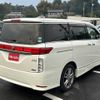 nissan elgrand 2013 quick_quick_PE52_PE52-041558 image 14