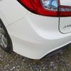 honda jade 2015 -HONDA 【野田 300】--Jade DAA-FR4--FR4-1000189---HONDA 【野田 300】--Jade DAA-FR4--FR4-1000189- image 5