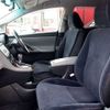toyota mark-x-zio 2012 S12252 image 26