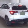 honda vezel 2019 quick_quick_DBA-RU1_1325106 image 2