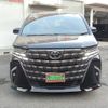 toyota alphard 2024 CFJ1620550 image 4