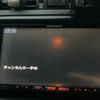 toyota mark-x 2010 CFJ1836386 image 15