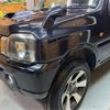 suzuki jimny 2010 CFJ1772829 image 41