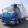 mitsubishi-fuso fighter 2014 GOO_NET_EXCHANGE_1161178A30250521W001 image 3