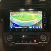 honda civic 2020 CFJ1797589 image 17