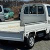 honda acty-truck 1998 1c4e033278000282348972775e6dd472 image 25