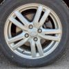 honda fit-hybrid 2014 quick_quick_GP6_GP6-3003890 image 6