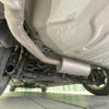 nissan serena 2012 -NISSAN 【名変中 】--Serena HFC26--124971---NISSAN 【名変中 】--Serena HFC26--124971- image 12