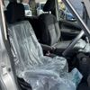 nissan serena 2020 -NISSAN--Serena GNC27--022556---NISSAN--Serena GNC27--022556- image 7