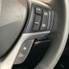 honda stepwagon 2013 -HONDA--Stepwgn DBA-RK5--RK5-1340392---HONDA--Stepwgn DBA-RK5--RK5-1340392- image 6
