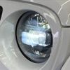chrysler jeep-wrangler 2023 -CHRYSLER--Jeep Wrangler 3BA-JL20L--1C4HJXLN3PW559078---CHRYSLER--Jeep Wrangler 3BA-JL20L--1C4HJXLN3PW559078- image 20