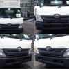 toyota dyna-truck 2017 -TOYOTA--Dyna TKG-XZU710--XZU710-0010509---TOYOTA--Dyna TKG-XZU710--XZU710-0010509- image 4