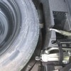 nissan fairlady-z 2002 CFJ3831870 image 23