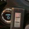 mitsubishi outlander-phev 2017 CFJ7626364 image 16