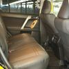 toyota land-cruiser-prado 2023 -TOYOTA--Land Cruiser Prado 3DA-GDJ150W--GDJ150-0084528---TOYOTA--Land Cruiser Prado 3DA-GDJ150W--GDJ150-0084528- image 5