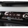 toyota yaris-cross 2023 -TOYOTA--Yaris Cross 6AA-MXPJ15--MXPJ15-3035420---TOYOTA--Yaris Cross 6AA-MXPJ15--MXPJ15-3035420- image 27