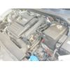 audi a3 2014 -AUDI--Audi A3 DBA-8VCXSL--WAUZZZ8V0E1035069---AUDI--Audi A3 DBA-8VCXSL--WAUZZZ8V0E1035069- image 21