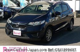 honda fit 2016 CFJ1399487