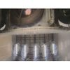 honda n-van 2020 -HONDA--N VAN JJ1-3037155---HONDA--N VAN JJ1-3037155- image 14
