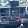 isuzu elf-truck 2014 GOO_NET_EXCHANGE_0401987A30250211W002 image 5